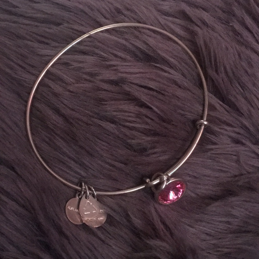 NEED GONE 3 piece bundle of Alex and Ani